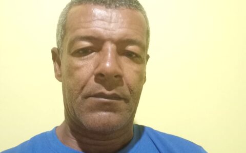 Renildo "Café" assume chefia de fiscalização e manifesta gratidão ao prefeito Valderico Junior