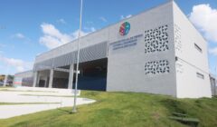 Secretaria da Segurança e Ordem Pública constrói com diálogo Plano Municipal de Segurança de Itabuna na Escola Adeum Sauer