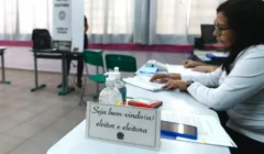 TRE-BA inicia convocação de cerca de 140 mil mesárias(os) para atuar nas Eleições 2026
