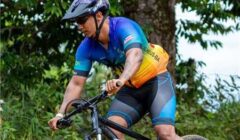 2º Cicloturismo de Ilhéus recebe participantes de 37 municípios