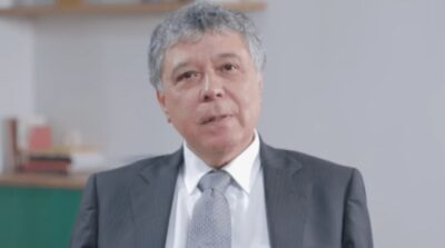 Uesc inicia segundo semestre letivo segunda-feira (10)