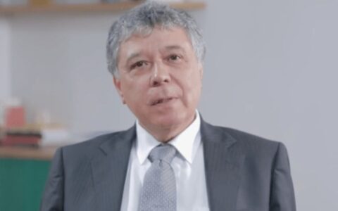Uesc inicia segundo semestre letivo segunda-feira (10)