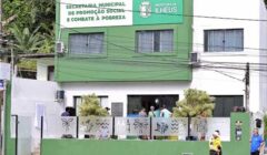Assistência social de Ilhéus registra mais de 21 mil atendimentos no primeiro semestre