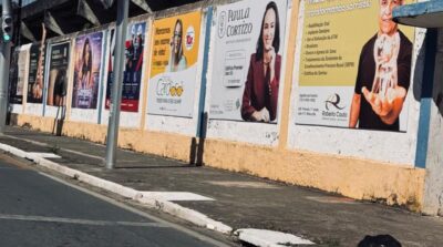 “Burgueses falidos” e interesses políticos: denúncias colocam o Mário Pessoa no centro da polêmica