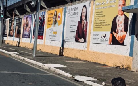 “Burgueses falidos” e interesses políticos: denúncias colocam o Mário Pessoa no centro da polêmica