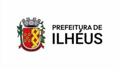 Comunicado Oficial