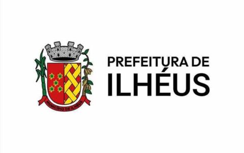 Comunicado Oficial