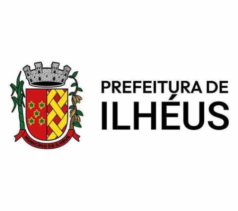 Comunicado Oficial