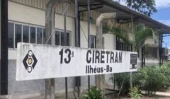Denúncia grave: candidato à primeira habilitação relata suposta cobrança de propina dentro da Ciretran de Ilhéus