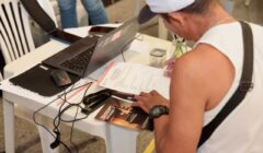 Dia dos Pais: MPBA faz quase 400 atendimentos e amplia acesso ao reconhecimento de paternidade e à cidadania