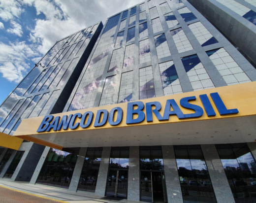 Banco do Brasil realiza mutirão para estimular financiamento de veículos na Bahia