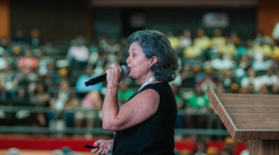ExpoCacau termina com chamado para profissionalização, gestão agrícola e fortalecimento do cooperativismo no cacau