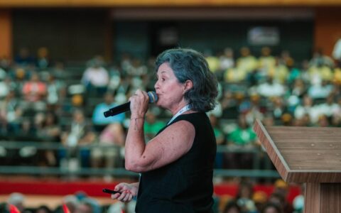 ExpoCacau termina com chamado para profissionalização, gestão agrícola e fortalecimento do cooperativismo no cacau