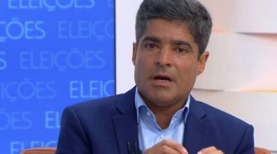 Fortuna de ACM Neto dobra em quatro anos e daria para construir cerca de 50 postos de saúde ou 30 creches em Salvador