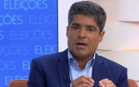 Fortuna de ACM Neto dobra em quatro anos e daria para construir cerca de 50 postos de saúde ou 30 creches em Salvador
