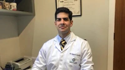 Hospital Aliança afasta médico investigado por estupro de vulnerável em Salvador