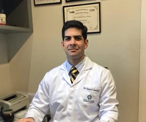 Hospital Aliança afasta médico investigado por estupro de vulnerável em Salvador