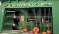 Ilhéus recebe sessão gratuita de Dona Flor e Seus Dois Maridos nesta quinta-feira