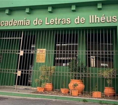 Ilhéus recebe sessão gratuita de Dona Flor e Seus Dois Maridos nesta quinta-feira