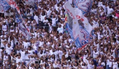 Integrante de torcida organizada é condenado por atirar em 2018 contra torcedor rival em Salvador