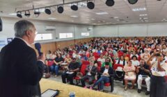 Itabuna registra maior crescimento do IDEB na década com maiores avanços na gestão Augusto Castro