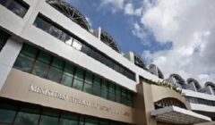 MPBA abre inscrições de processo seletivo para estágio de pós-graduação na área jurídica
