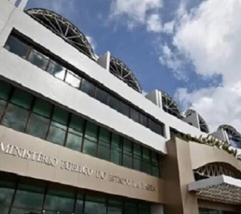 MPBA abre inscrições de processo seletivo para estágio de pós-graduação na área jurídica