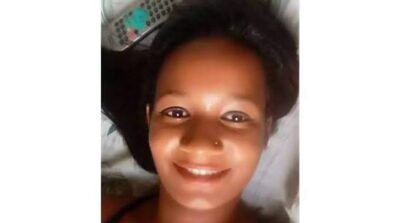 MPBA no Júri: homem é condenado a mais de 36 anos por feminicídio em Ilhéus