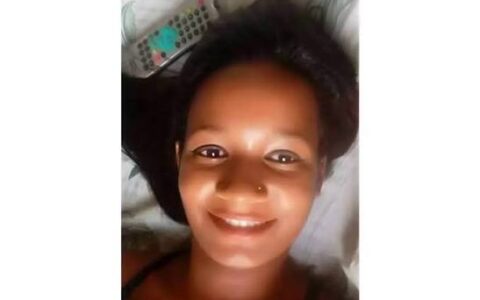 MPBA no Júri: homem é condenado a mais de 36 anos por feminicídio em Ilhéus