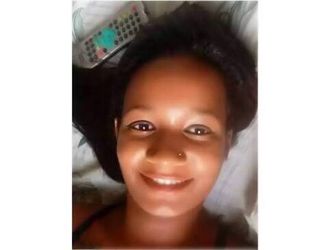 MPBA no Júri: homem é condenado a mais de 36 anos por feminicídio em Ilhéus