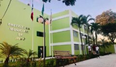 MPBA recomenda correção de irregularidades no transporte escolar após inspeção em Ipiaú