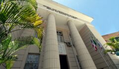 OAB-BA e OAB Paulo Afonso cobram rigor na apuração do homicídio do advogado Diego Fraga de Castro