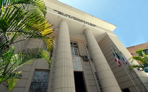 OAB-BA e OAB Paulo Afonso cobram rigor na apuração do homicídio do advogado Diego Fraga de Castro