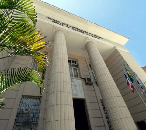 OAB-BA e OAB Paulo Afonso cobram rigor na apuração do homicídio do advogado Diego Fraga de Castro
