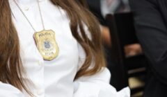 Operação Mulheres Seguras registra 156 prisões e mais de 2,4 mil diligências na Bahia