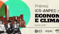 Pesquisadores da Bahia têm último mês para concorrer a prêmio de R$ 20 mil sobre clima e economia