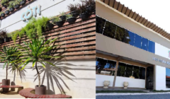 Prefeitura de Ilhéus esclarece fim de contrato com a COTI e garante continuidade dos serviços pelo SUS
