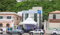 Prefeitura de Ilhéus esclarece contratação de serviços de angiologia e reforça gratuidade pelo SUS