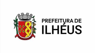 Prefeitura de Ilhéus esclarece sobre inverdades disseminadas na rede