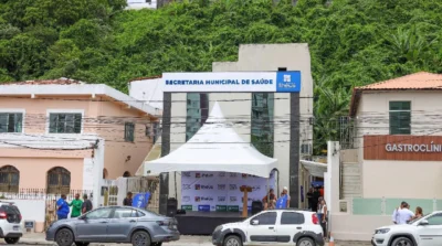 Prefeitura de Ilhéus esclarece contratação de serviços de angiologia e reforça gratuidade pelo SUS