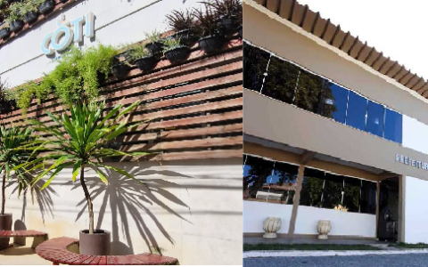 Prefeitura de Ilhéus esclarece fim de contrato com a COTI e garante continuidade dos serviços pelo SUS