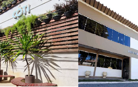 Prefeitura de Ilhéus esclarece fim de contrato com a COTI e garante continuidade dos serviços pelo SUS
