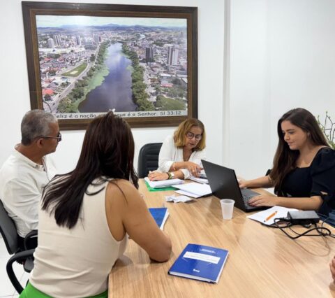 Prefeitura de Itabuna comemora os 114 anos do escritor Jorge Amado com ato público em Ferradas