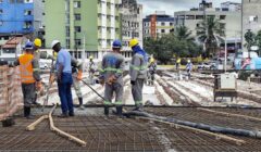 Prefeitura de Itabuna convida a população para audiência pública de apresentação LOA 2027