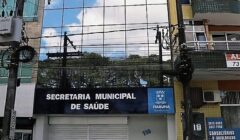 Prefeitura de Itabuna convoca novos candidatos aprovados no Processo Seletivo Simplificado nº 01/20206