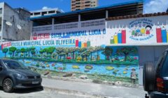Prefeitura de Itabuna publica 4ª convocação de aprovados no Programa Mãos que Cuidam