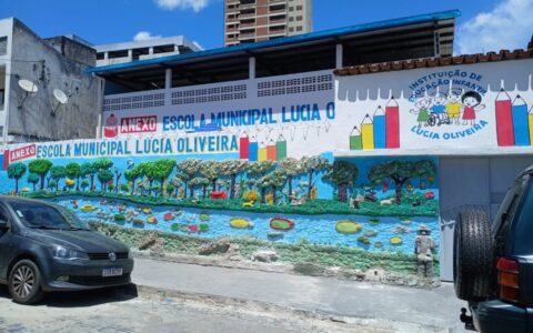 Prefeitura de Itabuna publica 4ª convocação de aprovados no Programa Mãos que Cuidam
