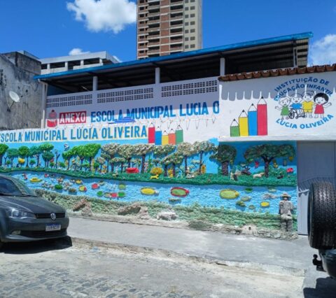 Prefeitura de Itabuna publica 4ª convocação de aprovados no Programa Mãos que Cuidam