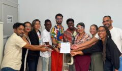Prefeitura de Itabuna vai assinar Acordo de Cooperação com a estratégia de combate ao racismo religioso