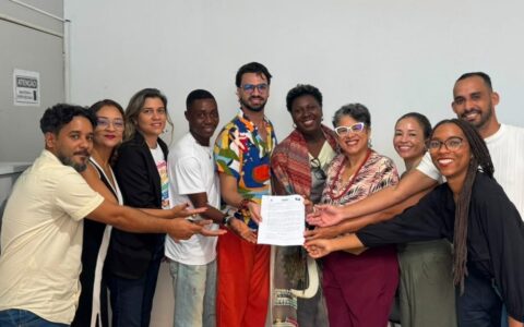 Prefeitura de Itabuna vai assinar Acordo de Cooperação com a estratégia de combate ao racismo religioso